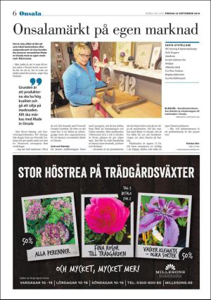 norrahalland_tv-20160923_000_00_00_006.pdf