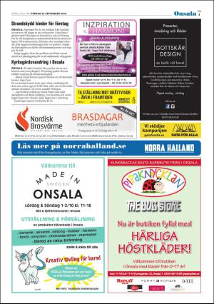 norrahalland_tv-20160923_000_00_00_007.pdf