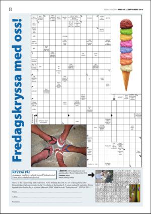 norrahalland_tv-20160923_000_00_00_008.pdf