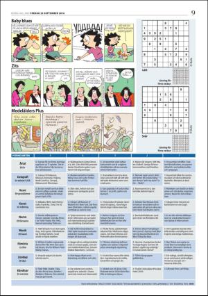 norrahalland_tv-20160923_000_00_00_009.pdf