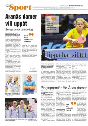 norrahalland_tv-20160923_000_00_00_012.pdf