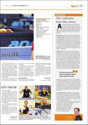 norrahalland_tv-20160923_000_00_00_013.pdf