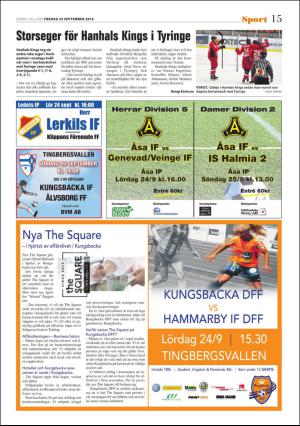 norrahalland_tv-20160923_000_00_00_015.pdf