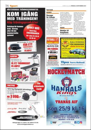 norrahalland_tv-20160923_000_00_00_016.pdf