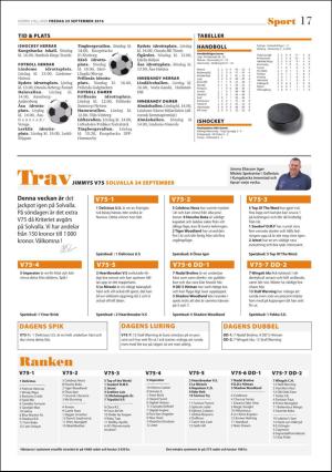 norrahalland_tv-20160923_000_00_00_017.pdf
