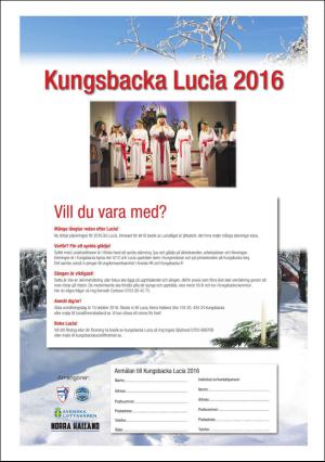 norrahalland_tv-20160923_000_00_00_018.pdf