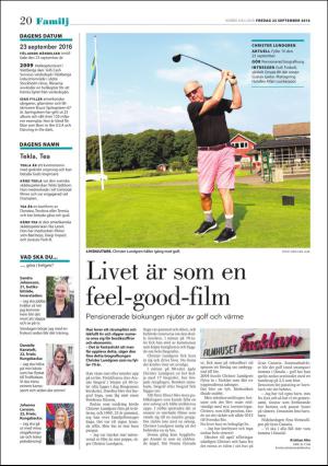 norrahalland_tv-20160923_000_00_00_020.pdf