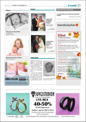 norrahalland_tv-20160923_000_00_00_021.pdf
