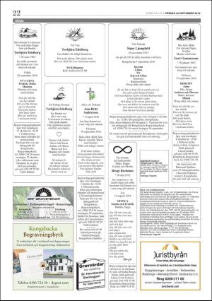 norrahalland_tv-20160923_000_00_00_022.pdf
