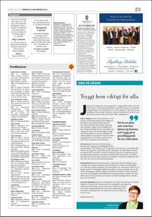 norrahalland_tv-20160923_000_00_00_023.pdf
