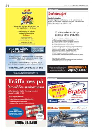 norrahalland_tv-20160923_000_00_00_024.pdf