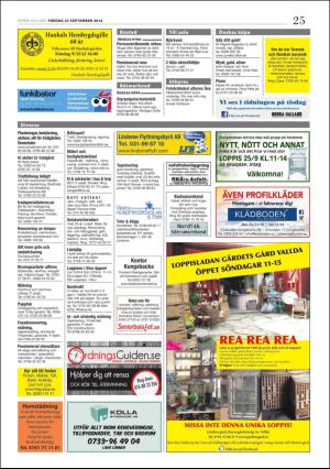 norrahalland_tv-20160923_000_00_00_025.pdf