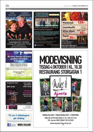 norrahalland_tv-20160923_000_00_00_026.pdf