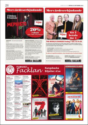 norrahalland_tv-20160923_000_00_00_028.pdf