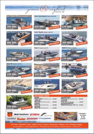 norrahalland_tv-20160923_000_00_00_029.pdf
