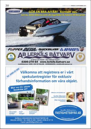 norrahalland_tv-20160923_000_00_00_030.pdf