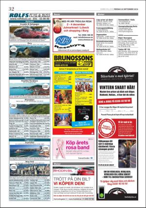norrahalland_tv-20160923_000_00_00_032.pdf