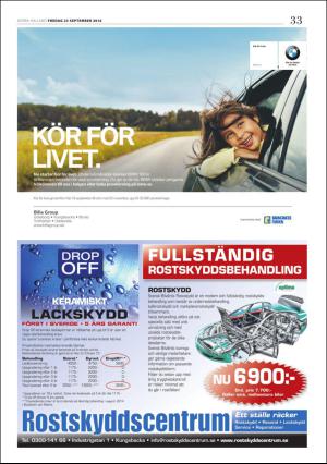 norrahalland_tv-20160923_000_00_00_033.pdf
