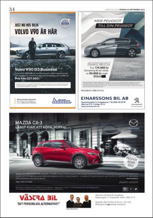 norrahalland_tv-20160923_000_00_00_034.pdf