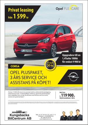 norrahalland_tv-20160923_000_00_00_035.pdf