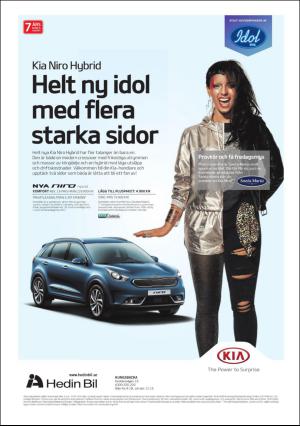 norrahalland_tv-20160923_000_00_00_036.pdf