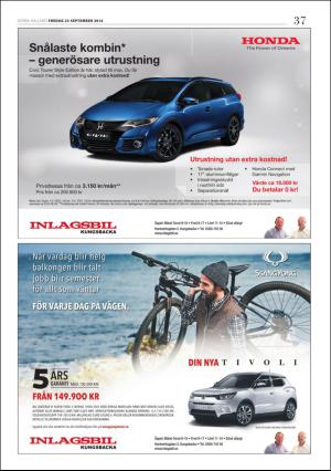 norrahalland_tv-20160923_000_00_00_037.pdf