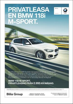 norrahalland_tv-20160923_000_00_00_038.pdf