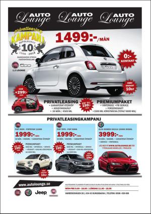 norrahalland_tv-20160923_000_00_00_039.pdf