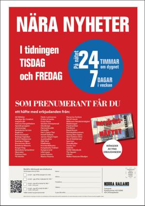 norrahalland_tv-20160923_000_00_00_040.pdf