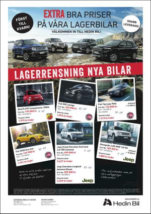 norrahalland_tv-20160923_000_00_00_041.pdf