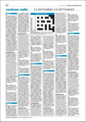 norrahalland_tv-20160923_000_00_00_042.pdf