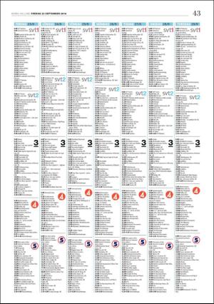norrahalland_tv-20160923_000_00_00_043.pdf