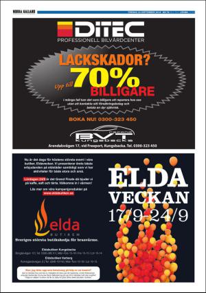 norrahalland_tv-20160923_000_00_00_044.pdf