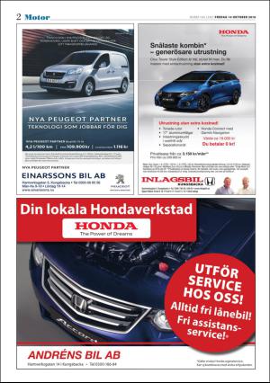 norrahalland_tv-20161014_000_00_00_002.pdf