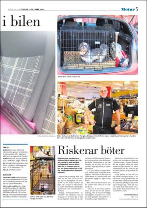 norrahalland_tv-20161014_000_00_00_005.pdf