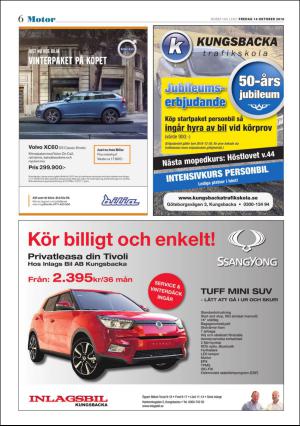norrahalland_tv-20161014_000_00_00_006.pdf