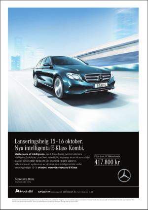 norrahalland_tv-20161014_000_00_00_007.pdf