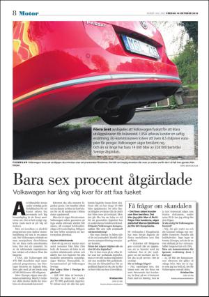 norrahalland_tv-20161014_000_00_00_008.pdf