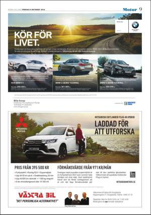 norrahalland_tv-20161014_000_00_00_009.pdf