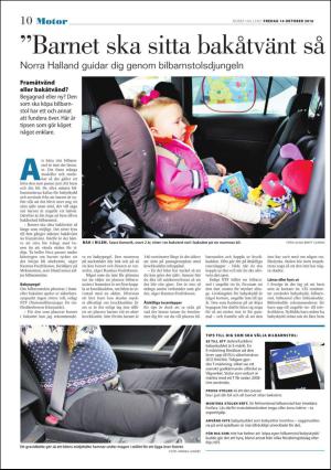 norrahalland_tv-20161014_000_00_00_010.pdf