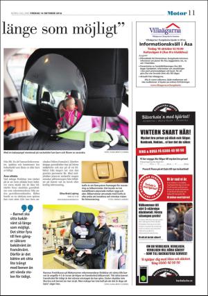 norrahalland_tv-20161014_000_00_00_011.pdf