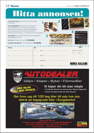 norrahalland_tv-20161014_000_00_00_012.pdf