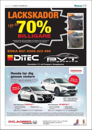 norrahalland_tv-20161014_000_00_00_013.pdf