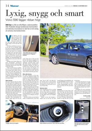 norrahalland_tv-20161014_000_00_00_014.pdf