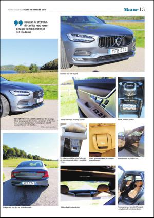 norrahalland_tv-20161014_000_00_00_015.pdf