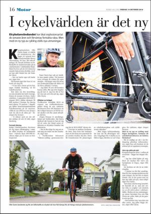 norrahalland_tv-20161014_000_00_00_016.pdf