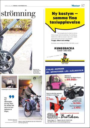 norrahalland_tv-20161014_000_00_00_017.pdf