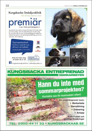 norrahalland_tv-20161014_000_00_00_018.pdf