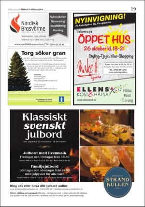 norrahalland_tv-20161014_000_00_00_019.pdf