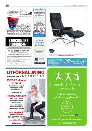 norrahalland_tv-20161014_000_00_00_020.pdf